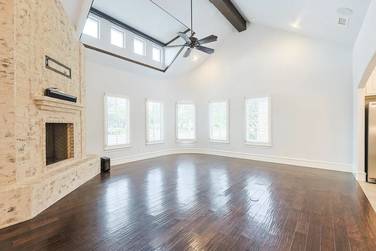 Photo 18 — 6210 91st Place, Lubbock, TX 79424