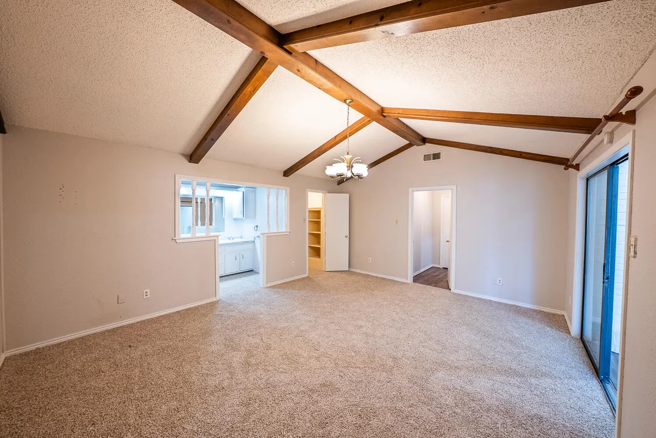Photo 12 — 4424 76th Street, Lubbock, TX 79424