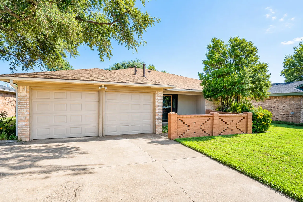 Photo 21 — 4424 76th Street, Lubbock, TX 79424