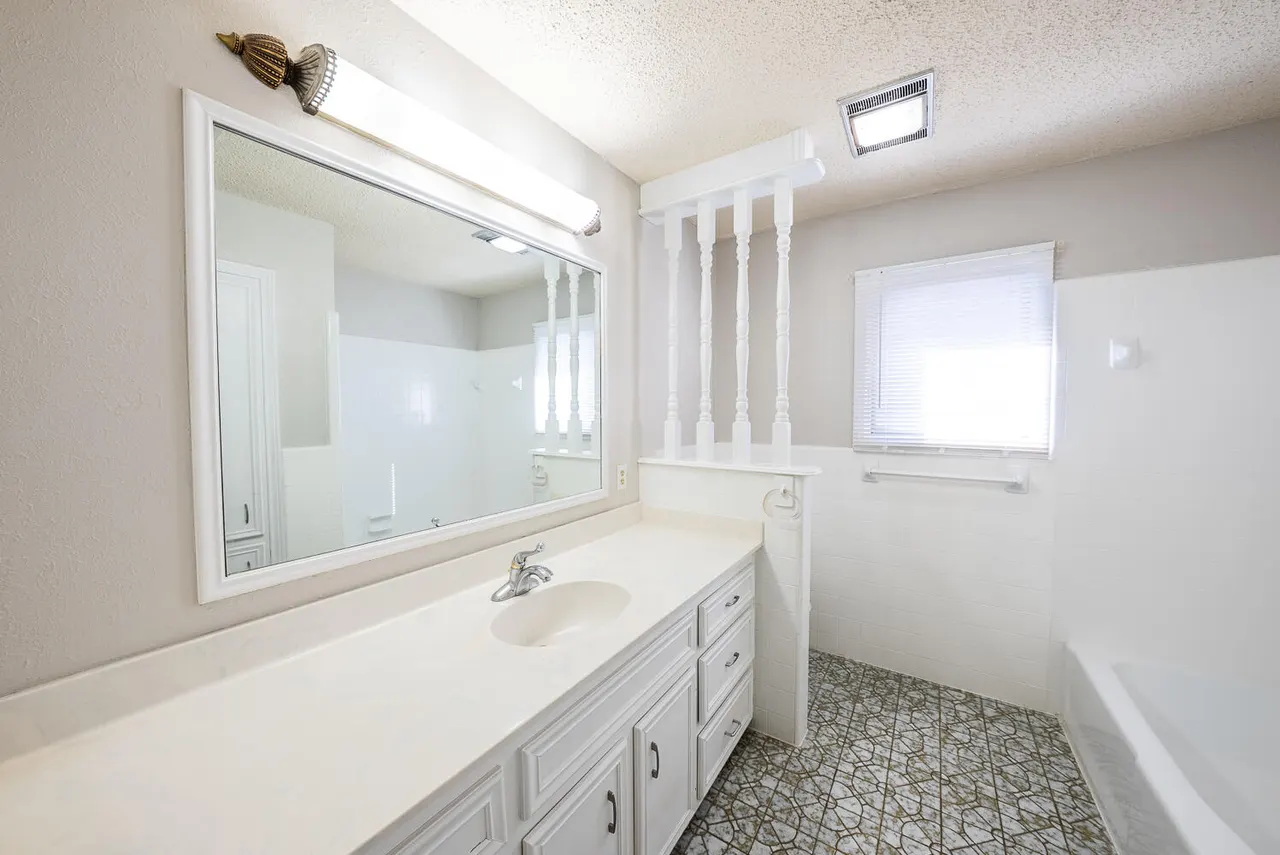 Photo 16 — 4424 76th Street, Lubbock, TX 79424