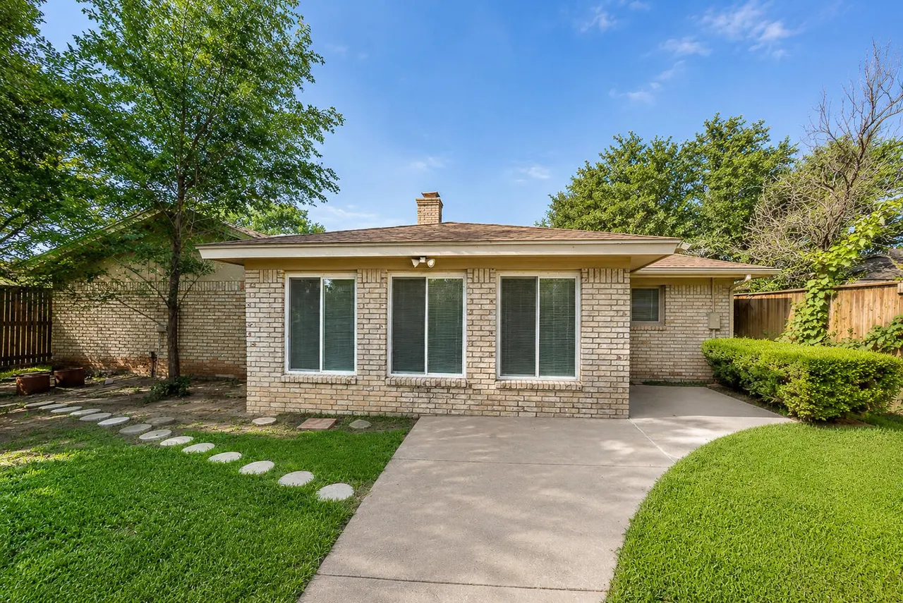 Photo 19 — 4424 76th Street, Lubbock, TX 79424