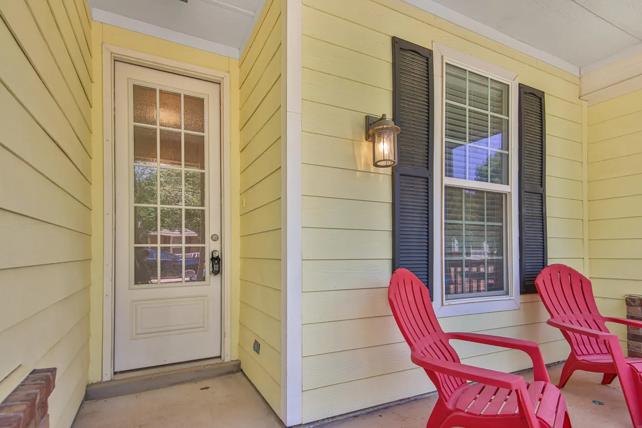 Photo 4 — 2109 10th Street, Lubbock, TX 79401