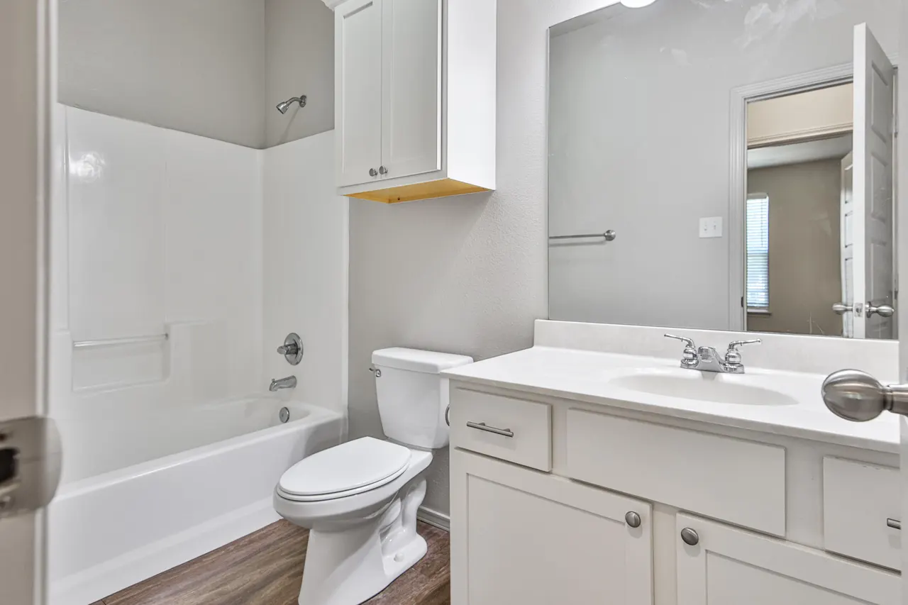 Photo 7 — 2109 10th Street, Lubbock, TX 79401