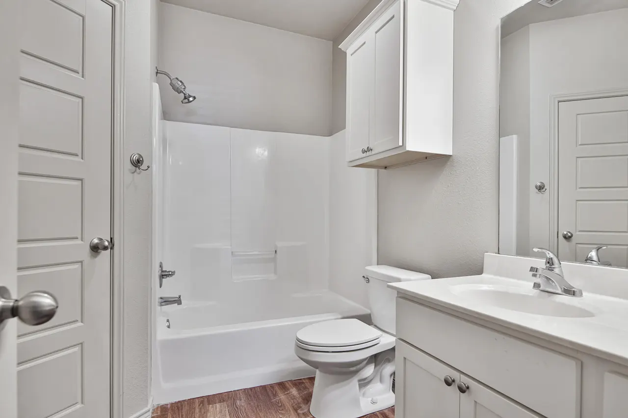 Photo 11 — 2109 10th Street, Lubbock, TX 79401
