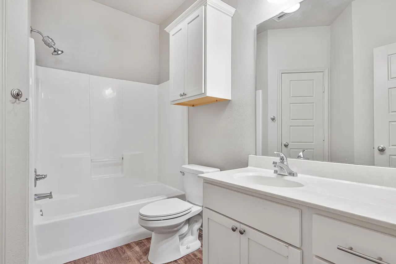 Photo 12 — 2109 10th Street, Lubbock, TX 79401