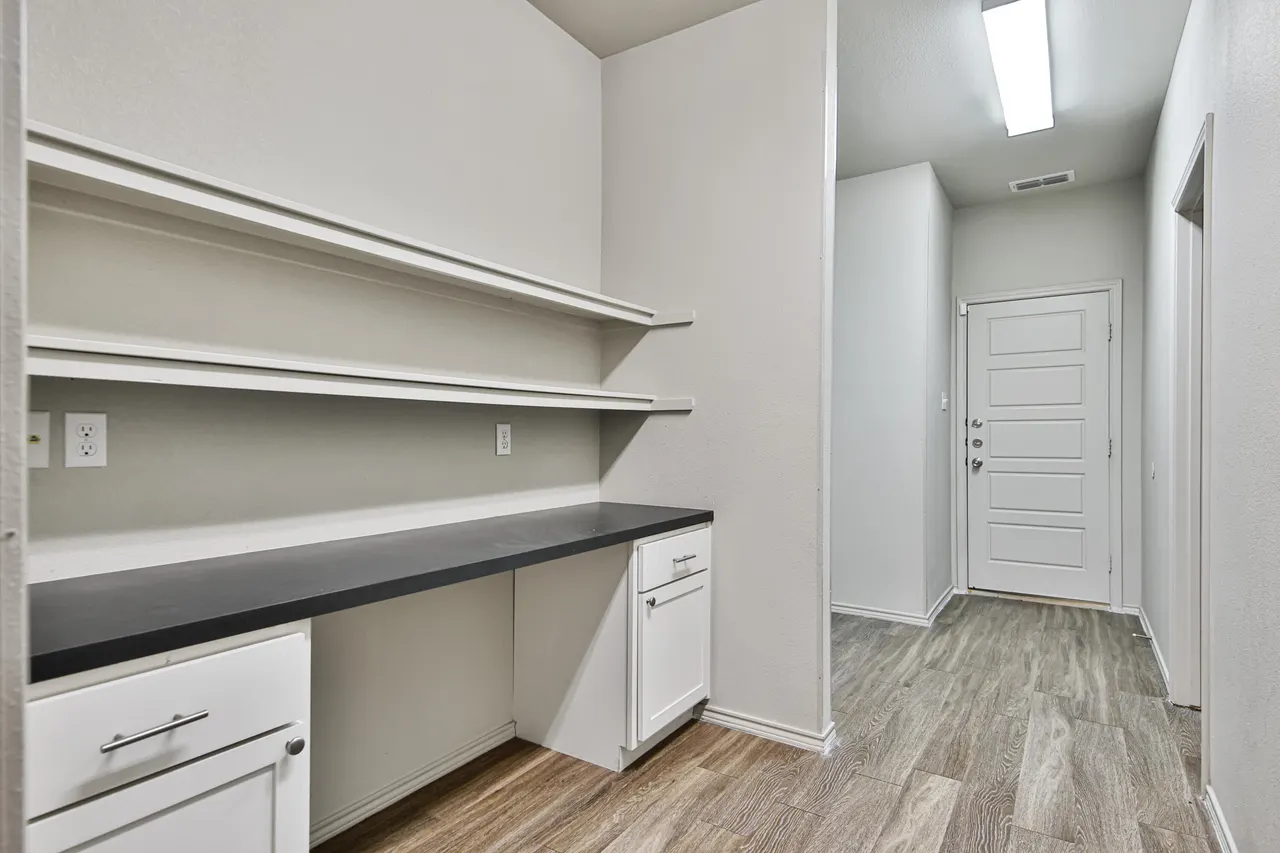 Photo 20 — 2109 10th Street, Lubbock, TX 79401