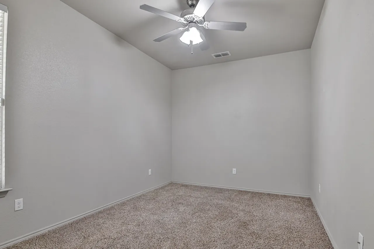 Photo 22 — 2109 10th Street, Lubbock, TX 79401