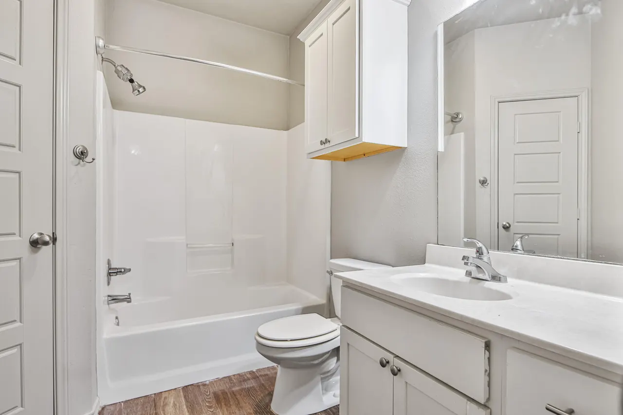 Photo 25 — 2109 10th Street, Lubbock, TX 79401