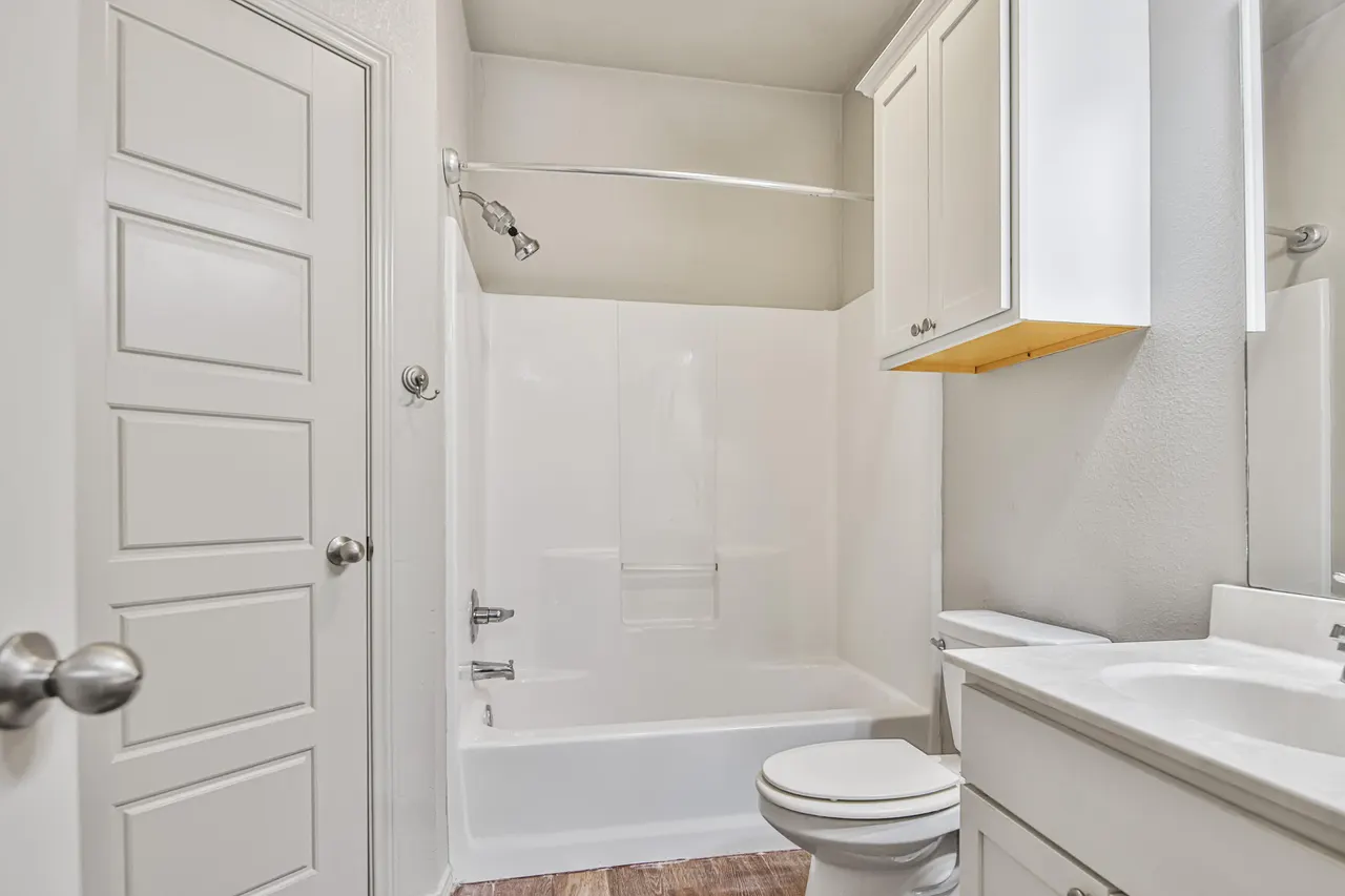 Photo 26 — 2109 10th Street, Lubbock, TX 79401