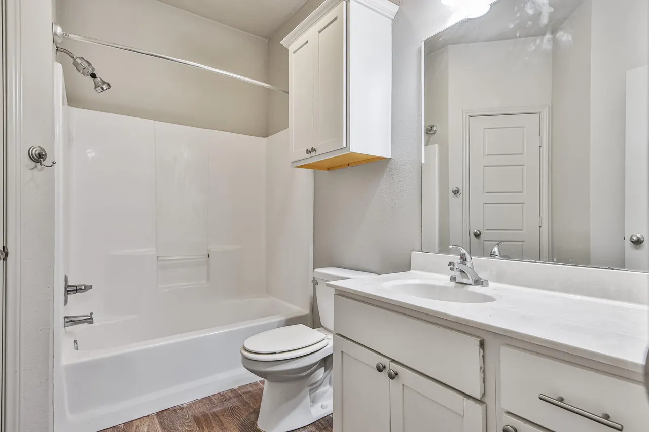 Photo 27 — 2109 10th Street, Lubbock, TX 79401