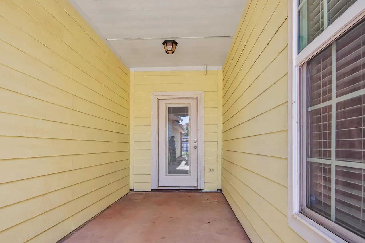 Photo 29 — 2109 10th Street, Lubbock, TX 79401