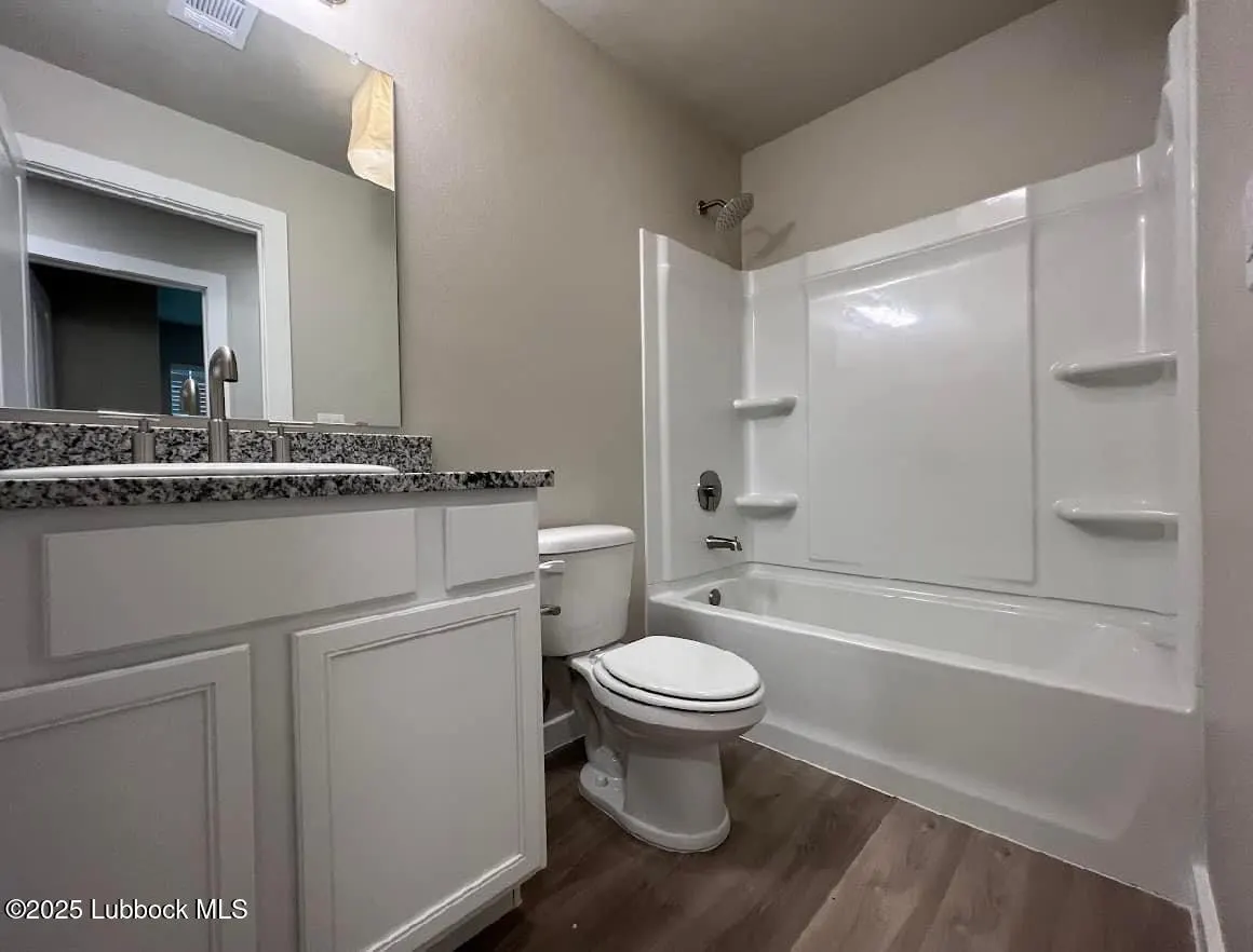 Photo 8 — 2002 Corpus Avenue B, Wolfforth, TX 79382