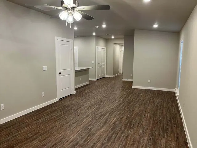 Photo 7 — 2002 Corpus Avenue B, Wolfforth, TX 79382