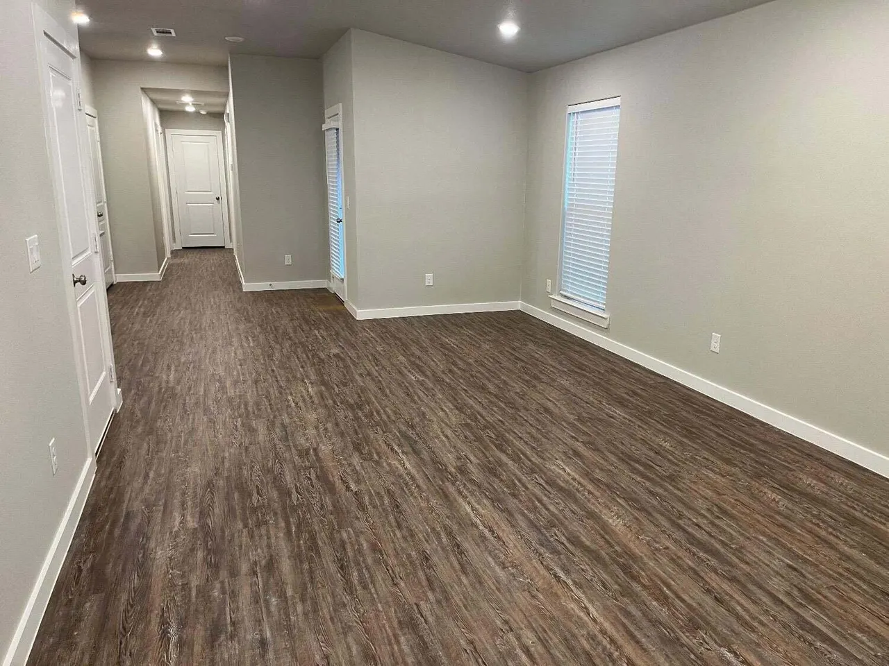Photo 5 — 2002 Corpus Avenue B, Wolfforth, TX 79382