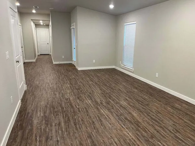 Photo 5 — 2002 Corpus Avenue B, Wolfforth, TX 79382