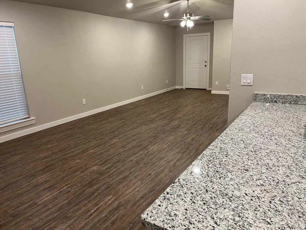 Photo 3 — 2002 Corpus Avenue B, Wolfforth, TX 79382