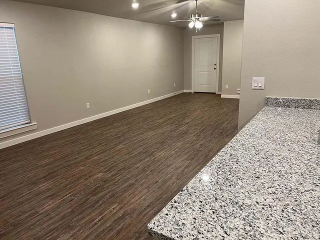 Photo 3 — 2002 Corpus Avenue B, Wolfforth, TX 79382