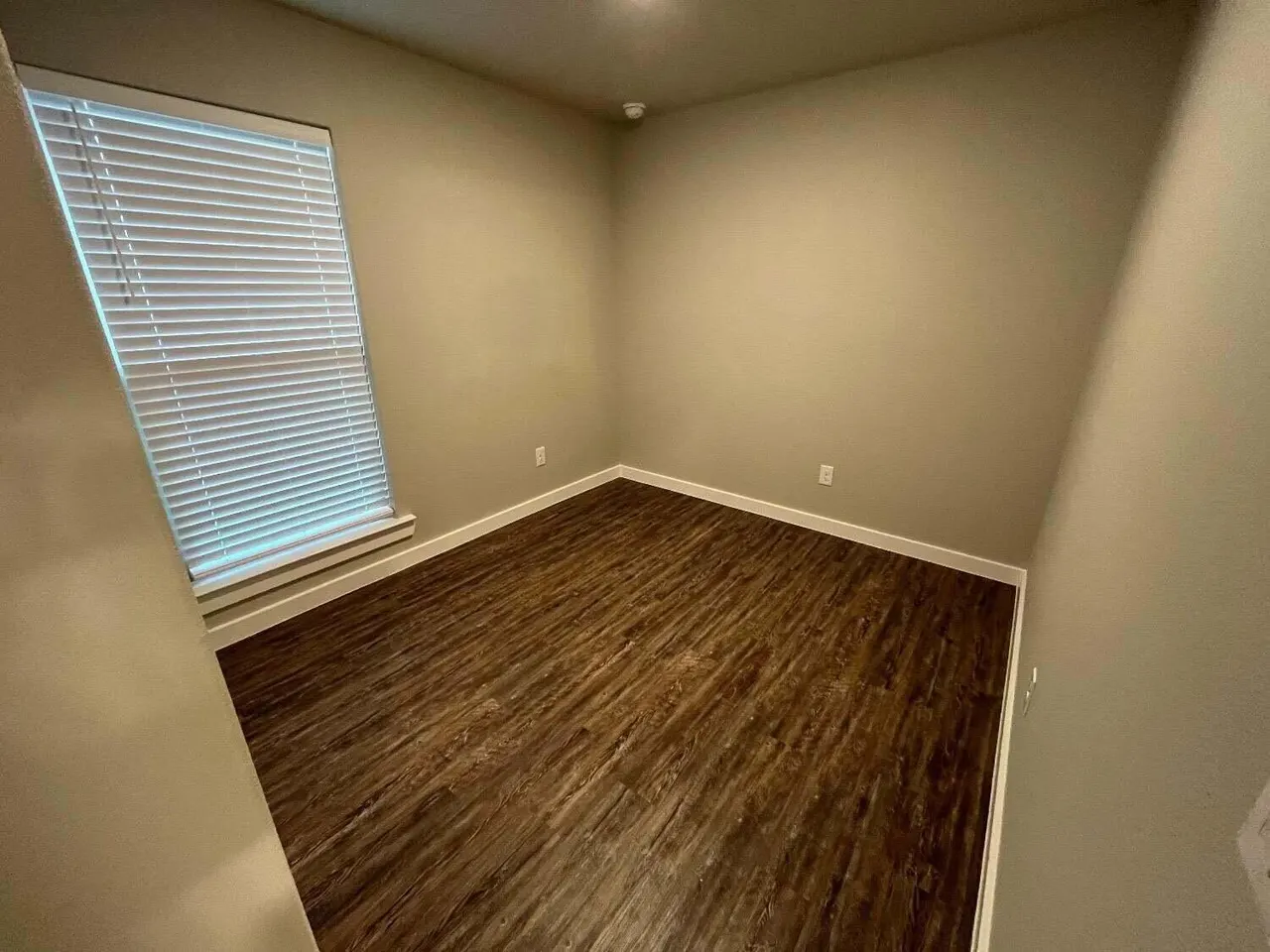 Photo 9 — 2002 Corpus Avenue B, Wolfforth, TX 79382