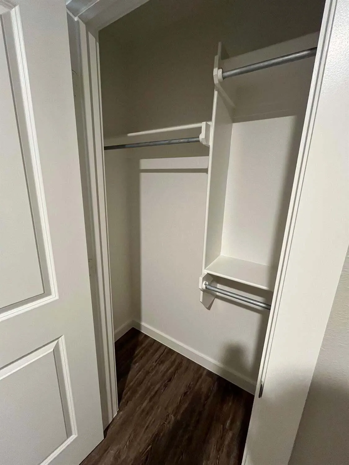 Photo 10 — 2002 Corpus Avenue B, Wolfforth, TX 79382
