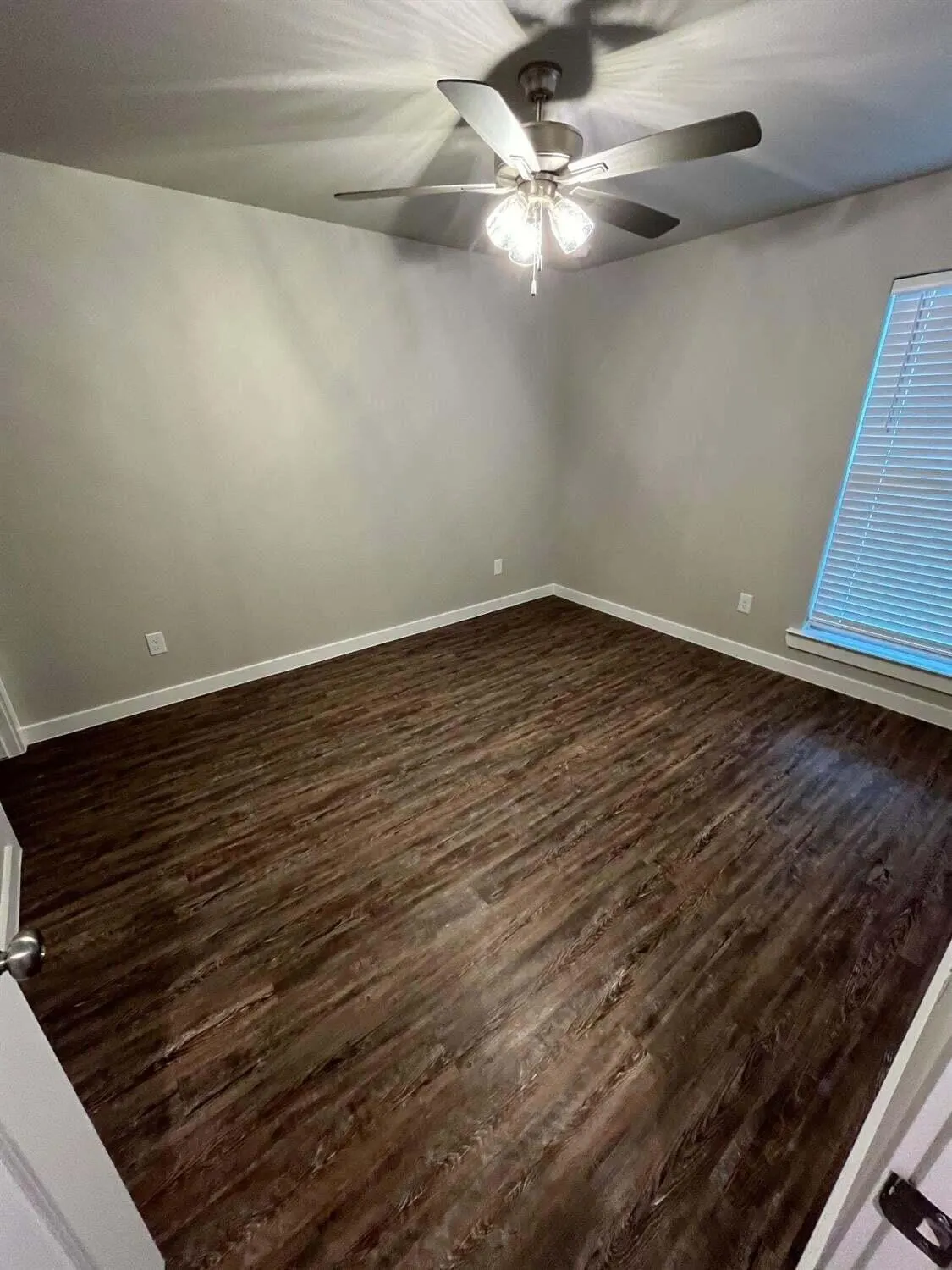 Photo 11 — 2002 Corpus Avenue B, Wolfforth, TX 79382