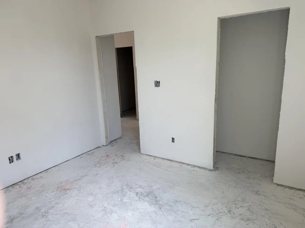Photo 8 — 5902 Viola Avenue, Lubbock, TX 79407