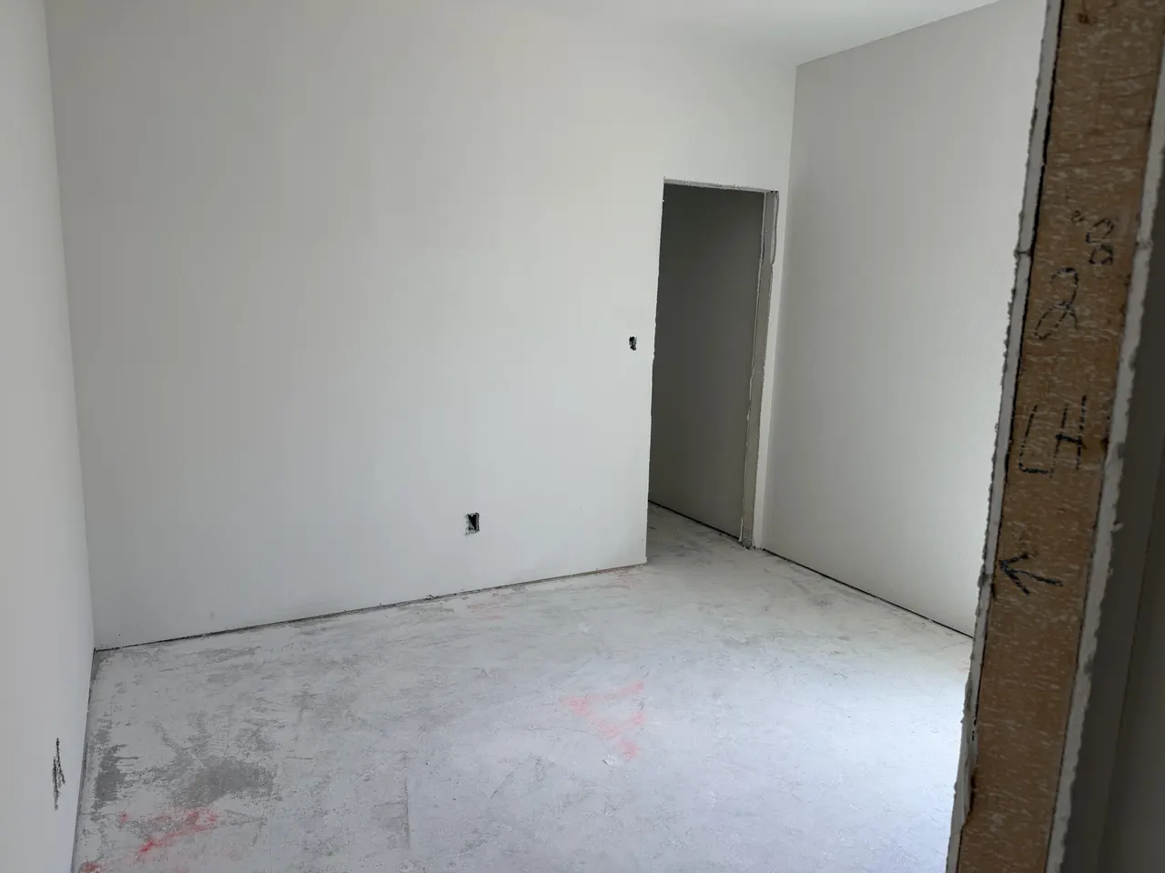 Photo 10 — 5902 Viola Avenue, Lubbock, TX 79407