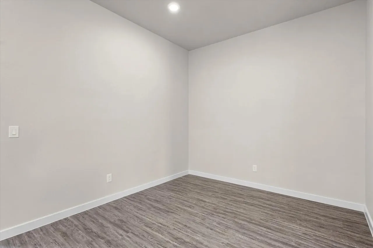 Photo 6 — 3516 Turner Avenue, Lubbock, TX 79407