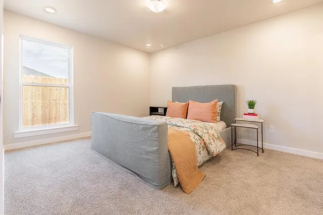 Photo 8 — 3521 Turner Avenue, Lubbock, TX 79407