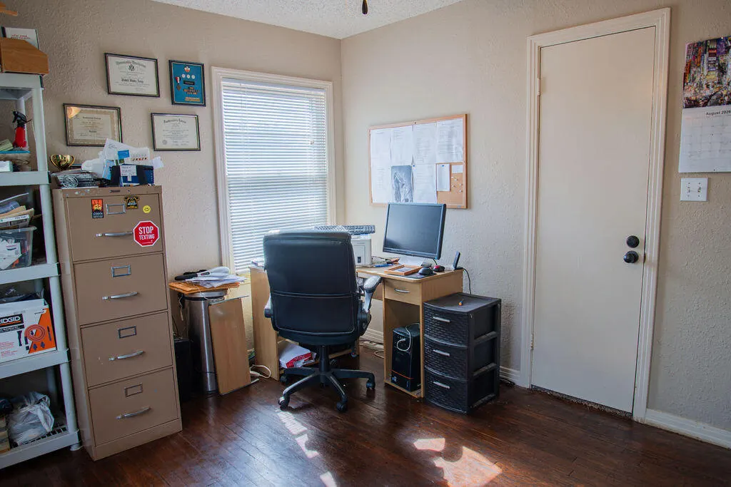 Photo 15 — 4801 40th Street, Lubbock, TX 79414
