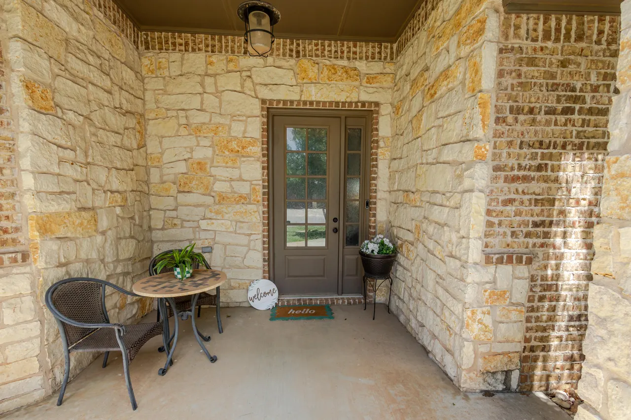 Photo 3 — 6106 86th Street, Lubbock, TX 79424