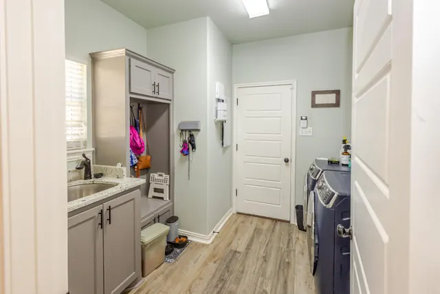 Photo 8 — 6106 86th Street, Lubbock, TX 79424
