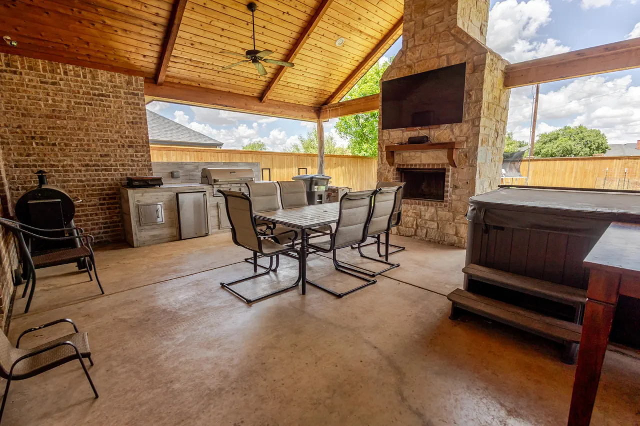 Photo 28 — 6106 86th Street, Lubbock, TX 79424