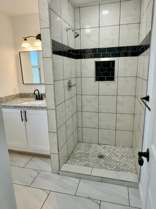 Photo 5 — 6873 N Bulldog Street, Anton, TX 79313