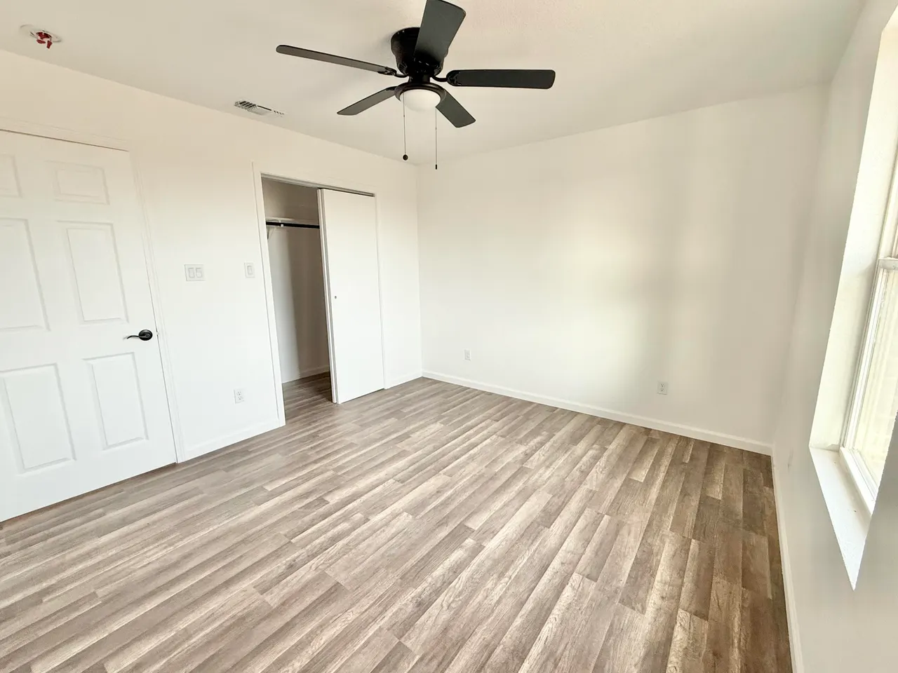 Photo 6 — 6873 N Bulldog Street, Anton, TX 79313