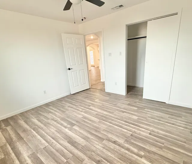 Photo 7 — 6873 N Bulldog Street, Anton, TX 79313
