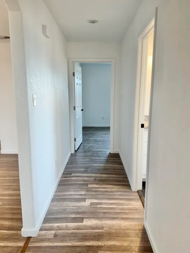 Photo 8 — 6873 N Bulldog Street, Anton, TX 79313