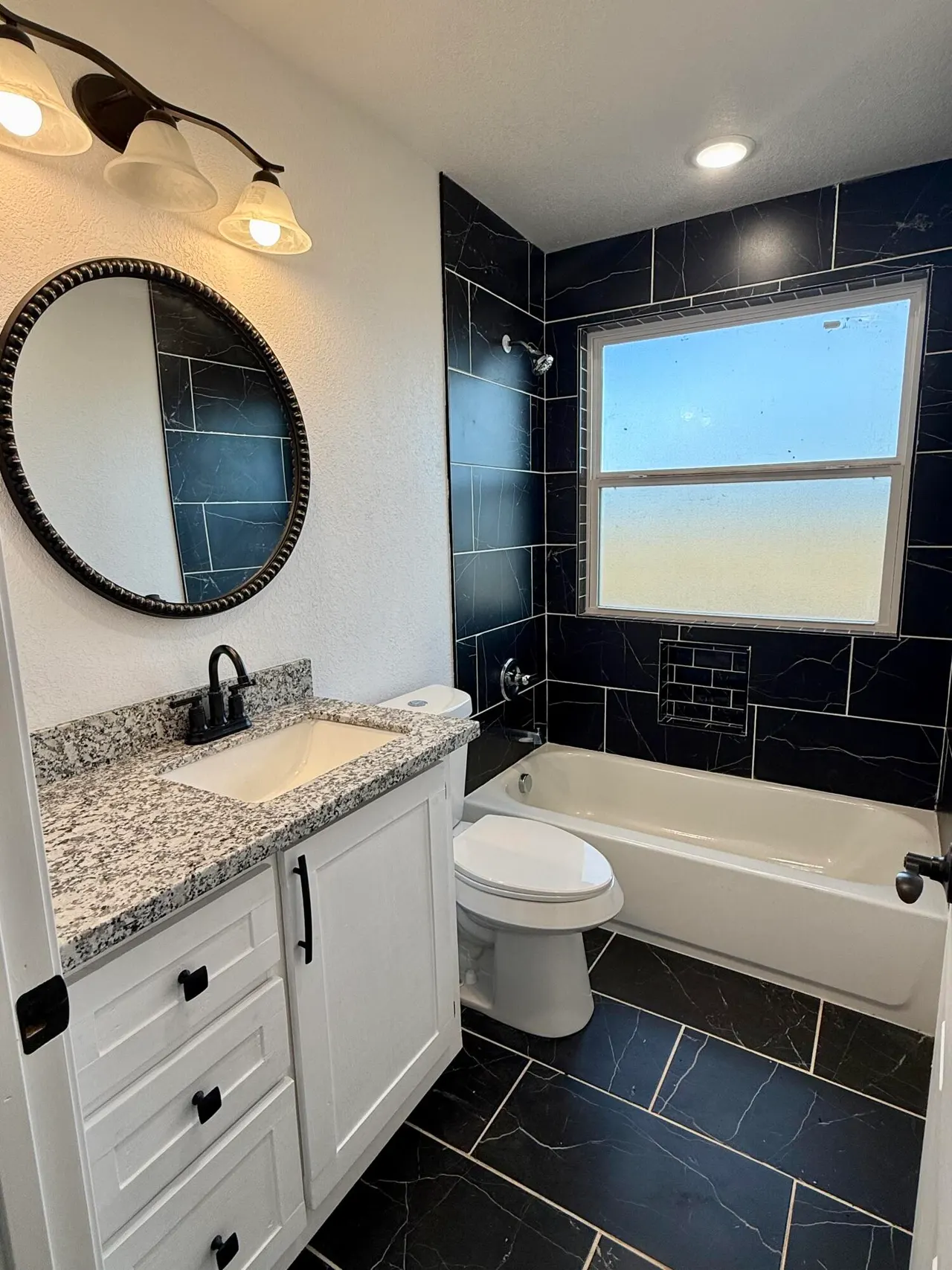 Photo 9 — 6873 N Bulldog Street, Anton, TX 79313
