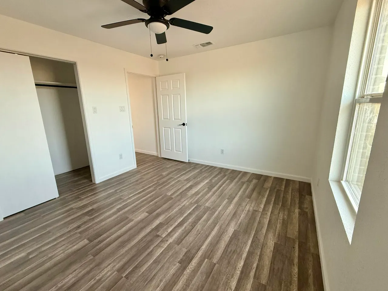 Photo 10 — 6873 N Bulldog Street, Anton, TX 79313