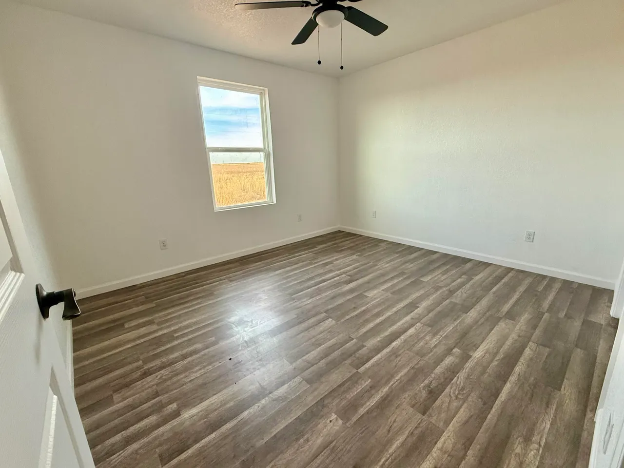 Photo 11 — 6873 N Bulldog Street, Anton, TX 79313