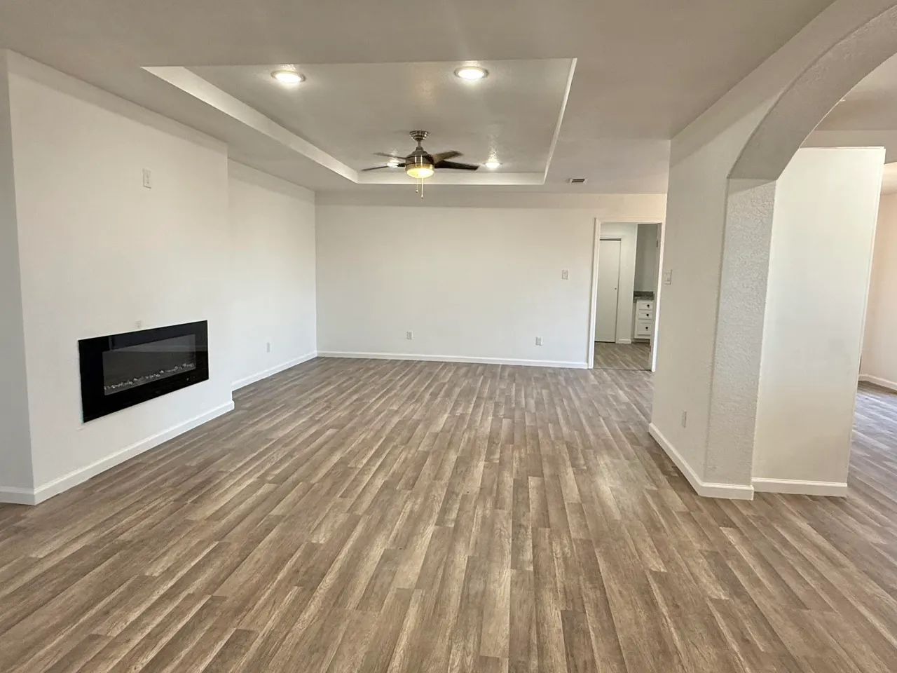 Photo 12 — 6873 N Bulldog Street, Anton, TX 79313