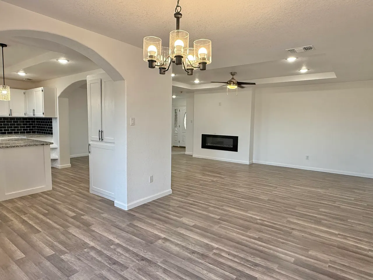 Photo 13 — 6873 N Bulldog Street, Anton, TX 79313