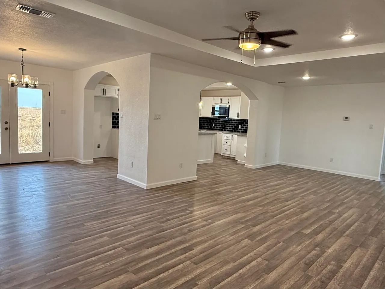 Photo 14 — 6873 N Bulldog Street, Anton, TX 79313