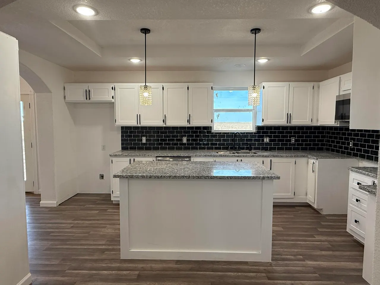 Photo 17 — 6873 N Bulldog Street, Anton, TX 79313