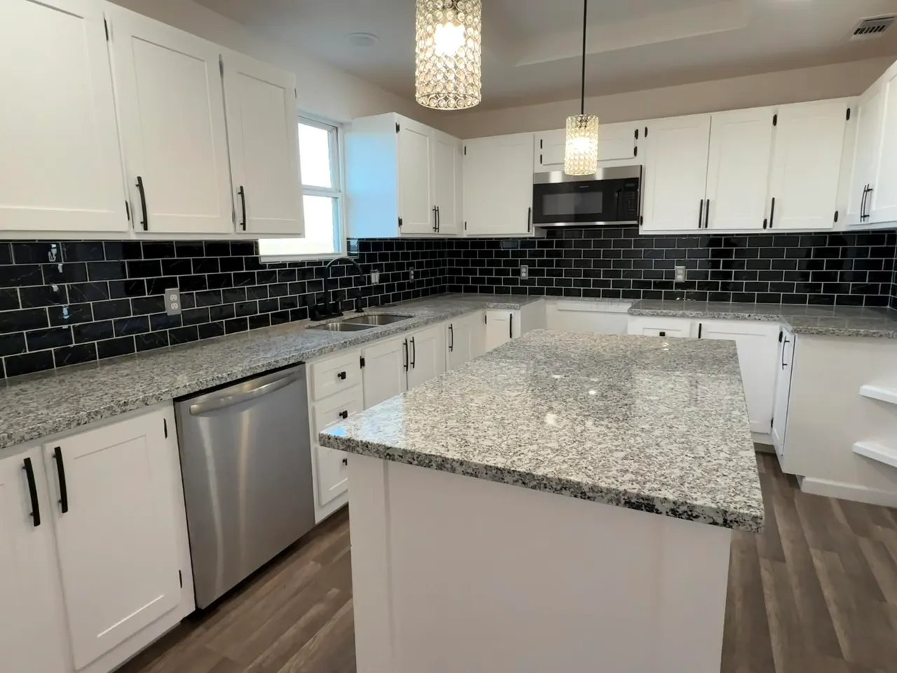 Photo 18 — 6873 N Bulldog Street, Anton, TX 79313