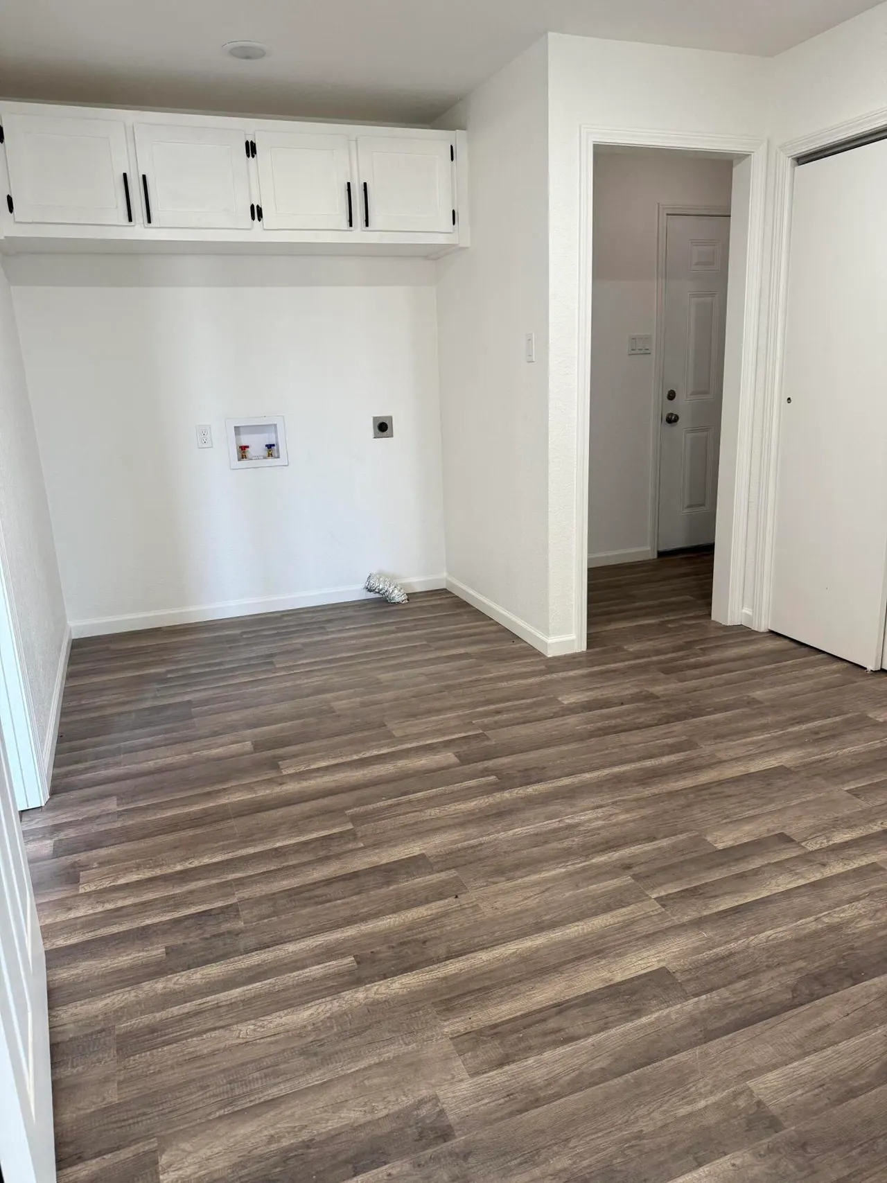 Photo 19 — 6873 N Bulldog Street, Anton, TX 79313