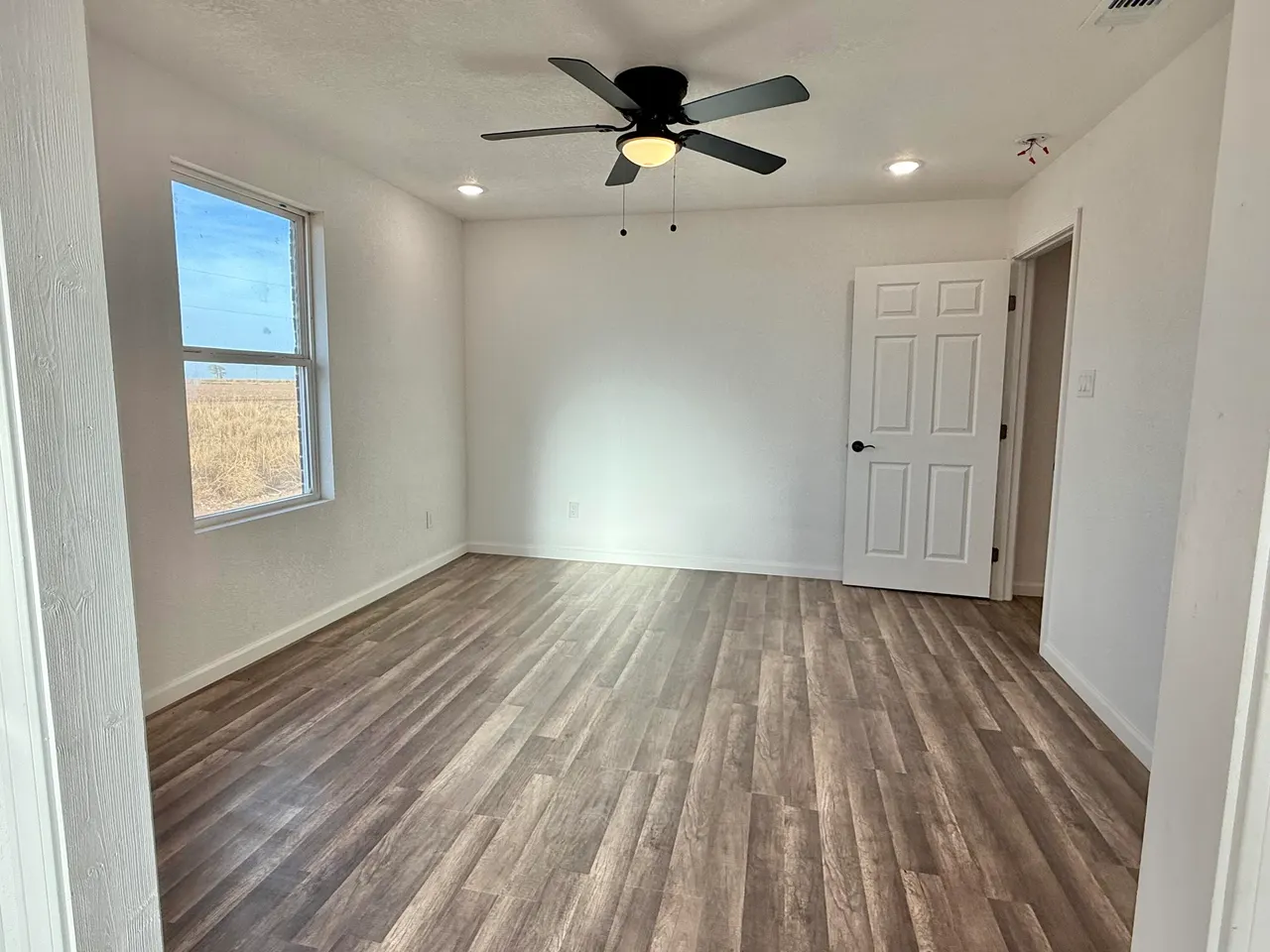 Photo 22 — 6873 N Bulldog Street, Anton, TX 79313