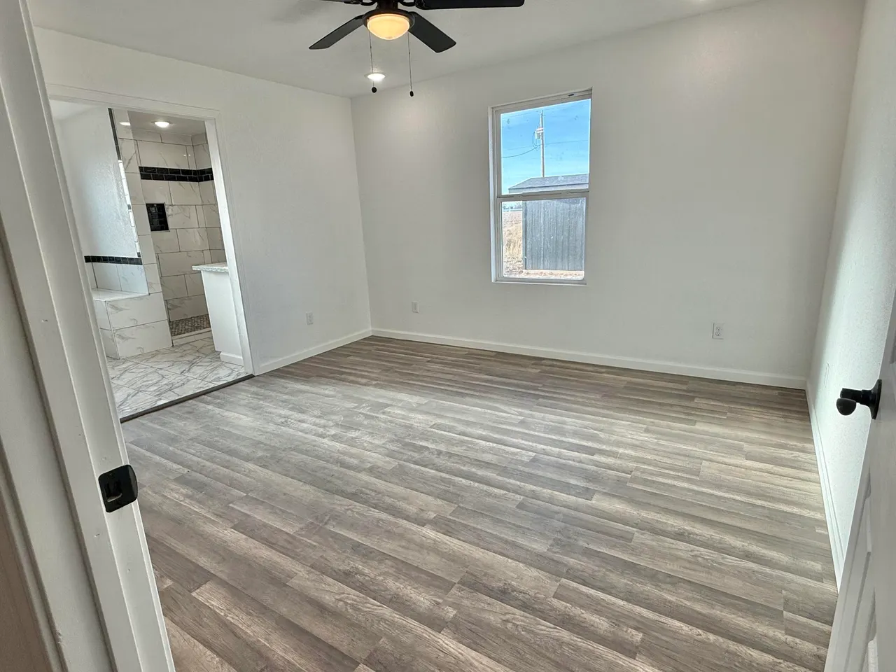 Photo 23 — 6873 N Bulldog Street, Anton, TX 79313