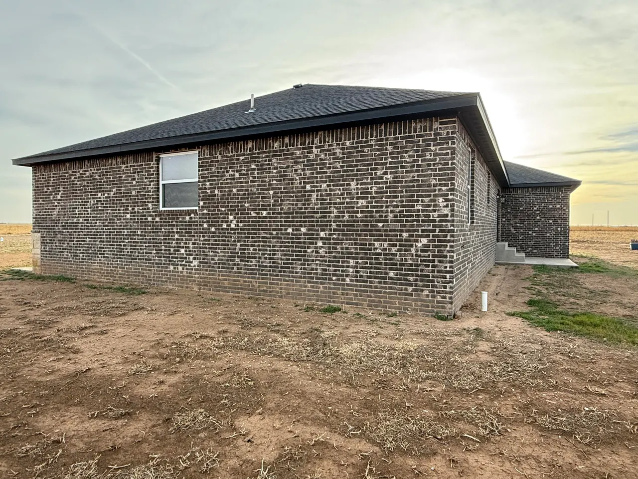 Photo 32 — 6873 N Bulldog Street, Anton, TX 79313