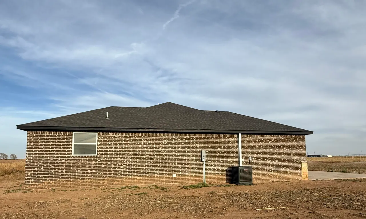 Photo 33 — 6873 N Bulldog Street, Anton, TX 79313