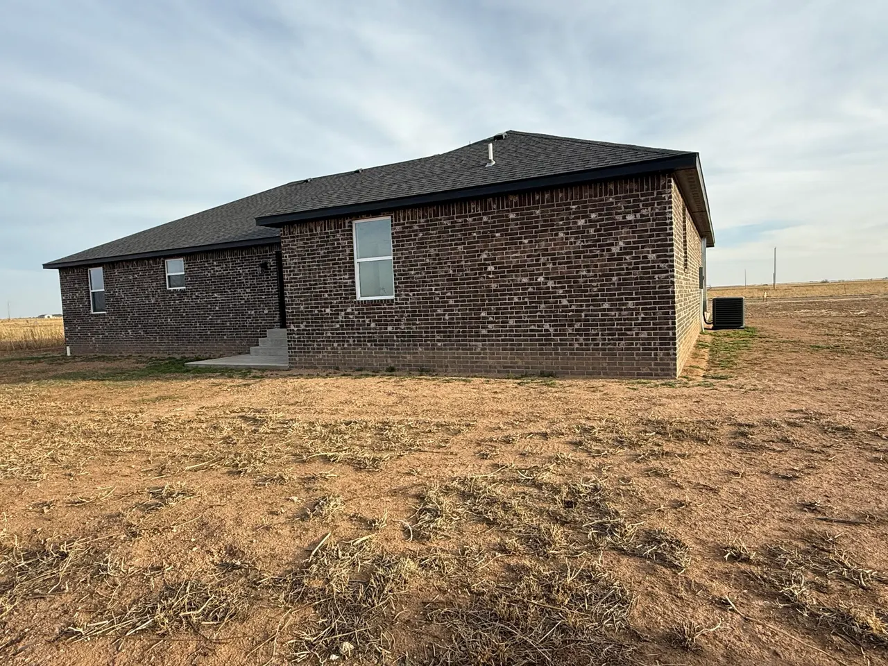 Photo 34 — 6873 N Bulldog Street, Anton, TX 79313